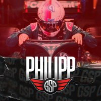 Philipp Engel (@gsp_philipp) 's Twitter Profile Photo Philipp Engel (@gsp_philipp) 's Twitter Profile Photo