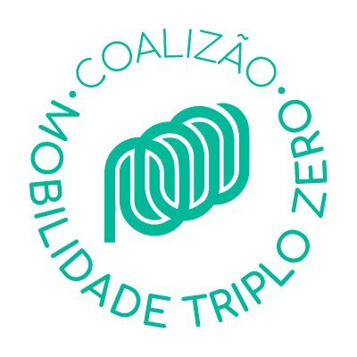 Coalizão de movimentos, organizações e pessoas por uma Outra Mobilidade em nosso país:
❯ Zero tarifa;
❯ Zero emissões;
❯ Zero mortes no trânsito.