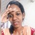 Ammu Sree 🦋 (@ammu_sree_) Twitter profile photo Ammu Sree 🦋 (@ammu_sree_) Twitter profile photo