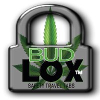 BudLox(@BUDLOXseals) 's Twitter Profile Photo