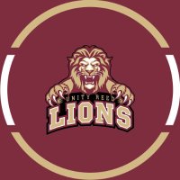 Unity Reed High School Athletics (@urhsathletics) 's Twitter Profile