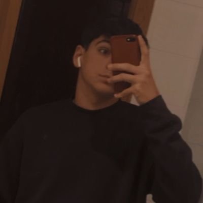 hugoferndzz_'s profile picture. 