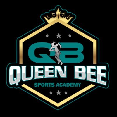 QBSA is a Quarterback & Skills training platform specifically created to develop FEMALE athletes! DM or Contact us: @coach_brown12 for training inquiries