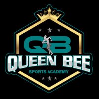 Queen Bee Sports Academy(@QB_Trained) 's Twitter Profile Photo