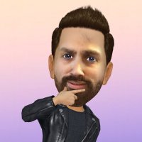 Vincent Battaglia (@vinchbat) 's Twitter Profile