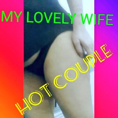 🌟MILKY WIFE💥 PAID CAM FUN REAL MEET