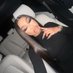 BLAY ᥫ᭡ (@blasianshay) Twitter profile photo BLAY ᥫ᭡ (@blasianshay) Twitter profile photo