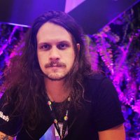 Marcelo "Mclz" (@mclznft) 's Twitter Profile