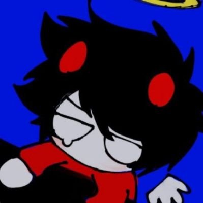 квартал какой-то.さんのプロフィール画像