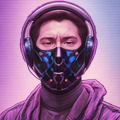 Hey check out at https://t.co/HkUGJp7l1r to hit the follow button and enjoy the gaming. https://t.co/MFuEnKudEJ
https://t.co/weQ6ebXn95