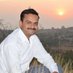 Neeraj Bajirao Rajguru (@BajiraoNeeraj) Twitter profile photo