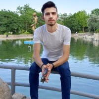 طاها بدون ''الف'' (@taha_without_a) 's Twitter Profile