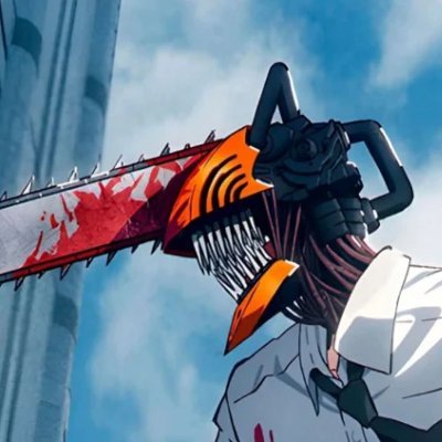 BrunMihael's profile picture. I participate in early stage crypto projects, trade NFTs and talk about new projects. Subscribe or you'll miss out!