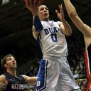 Travis chun - @YaboiTChun - Twitter