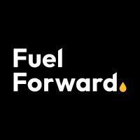 Fuel Forward(@FuelForward) 's Twitter Profile Photo