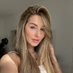Aileen (@meiermercedez) Twitter profile photo Aileen (@meiermercedez) Twitter profile photo