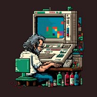 Gardener (💙,🧡) (@adairsolzz) 's Twitter Profile