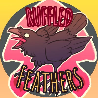Ruffled Feathers Profile