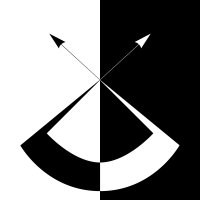 Pavel Parallax (@parallax125) 's Twitter Profile