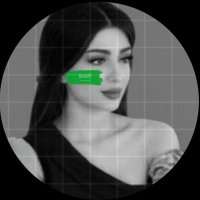 غادة العتيبي🇸🇦 (@qada_90) 's Twitter Profile Photo غادة العتيبي🇸🇦 (@qada_90) 's Twitter Profile Photo