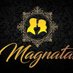 Magnatas Salao de Festas renato de jesus ferreira (@magnatasf51207) Twitter profile photo Magnatas Salao de Festas renato de jesus ferreira (@magnatasf51207) Twitter profile photo