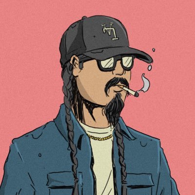 John Lêさんのプロフィール画像