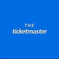 The Ticket Master (@the_tm__) 's Twitter Profile