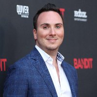 Allan Ungar (@allan_ungar) 's Twitter Profile