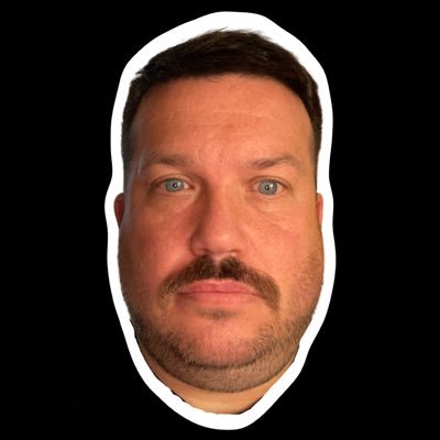 woodywood73's profile picture. 