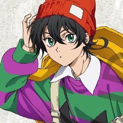 sonialiveshere's profile picture. She/they 中文/English ok!!