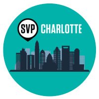 SVP Charlotte (@svpclt) 's Twitter Profile