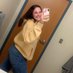 Kylee Hager (@hagerkylee) Twitter profile photo Kylee Hager (@hagerkylee) Twitter profile photo