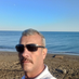 Şükrü Kıvrak (@kvrak68680kr) Twitter profile photo Şükrü Kıvrak (@kvrak68680kr) Twitter profile photo
