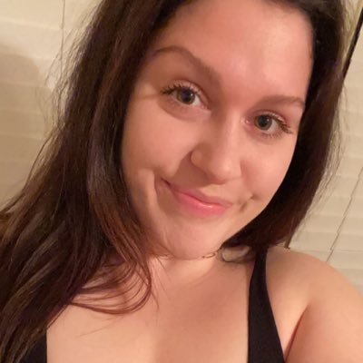 MorgEn. 31. Wine, animal lover, and traveler. Just striving to make this world a better place ✨
