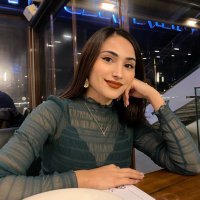Cansel (@canselerylmaz) 's Twitter Profile Photo Cansel (@canselerylmaz) 's Twitter Profile Photo