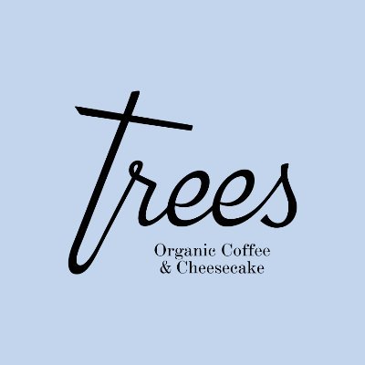 ☕️ Since 1996 serving freshly roasted organic coffee + Vancouver’s best cheesecake.