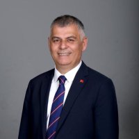 Mustafa Hasgül(@mustafahasgul) 's Twitter Profile Photo