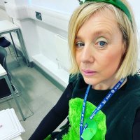 donna underwood (@dm_underwood) 's Twitter Profile Photo donna underwood (@dm_underwood) 's Twitter Profile Photo