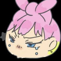 tたい (@taiki1260a) Twitter profile photo