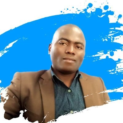 | Sales Guru | Business Development Expert | Mentor & Coach | speaker |Writer| Strategy and Marketing Expert| Channels and Distribution