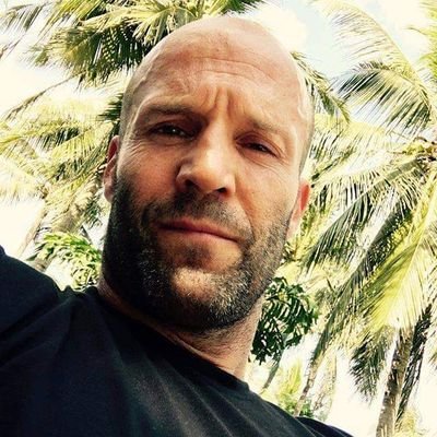 jasonstatha00m's profile picture. This is my private account not my fan page feel free to DM