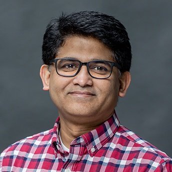 Associate Professor, University of North Dakota School of Medicine & Health Sciences.
Virologist. All of my views are personal.