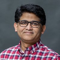 Masfique Mehedi, Ph.D. (@masfique) 's Twitter Profile