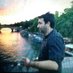 Muhammed Ali Kaya (@muhamme27884867) Twitter profile photo Muhammed Ali Kaya (@muhamme27884867) Twitter profile photo