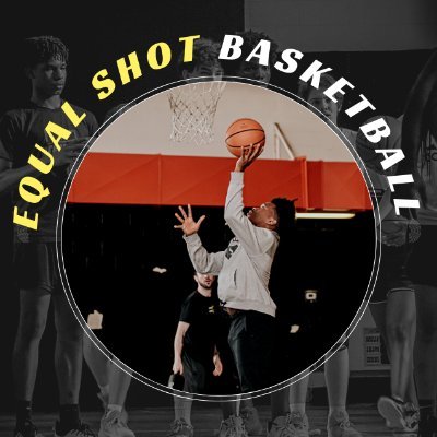 The Official Page of Equal Shot Basketball | Travel Teams & Training 

Convenient | Affordable | Excellent