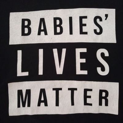 SusanRN47's profile picture. 