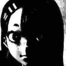 Ayrさんのプロフィール画像