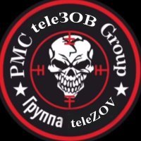 lus a don (@telezov) 's Twitter Profile