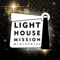 Lighthouse Mission Ministries (@bhammission) Twitter profile photo