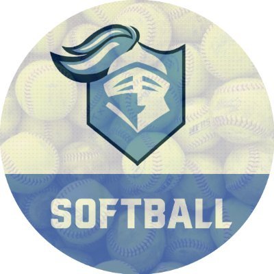 PHSKnightsSball Profile Picture